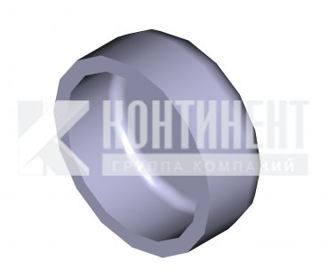 Фото: 5340.1303122 Заглушка