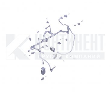 Фото: 5340.3724530 Скоба