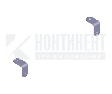 Фото: 5340.3763150 Кронштейн