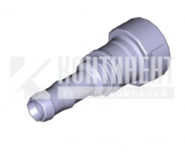 53403.1104430 Наконечник Фото: 53403.1104430 Наконечник подвода топлива