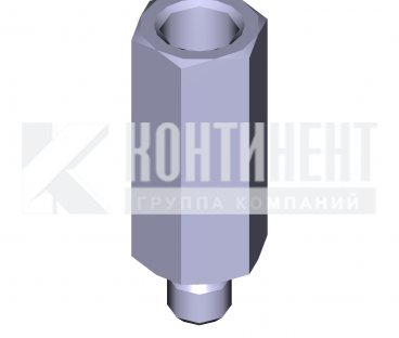 Фото: 53403.1118056-10 Штуцер