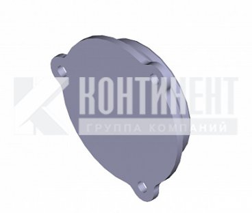 Фото: 53404.1111282 Заглушка