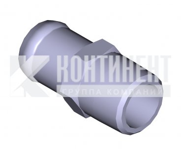 Фото: 53404.1115318 Ниппель