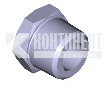 Фото: 53404.1118057 Штуцер