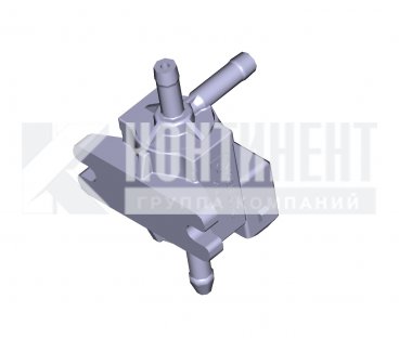 53404.1118430 Клапан управления перепуском Фото: 53404.1118430 Клапан управления перепуском