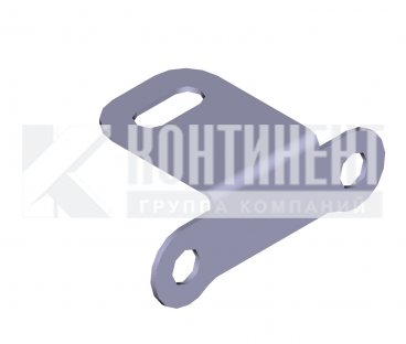 Фото: 53404.1118452 Кронштейн