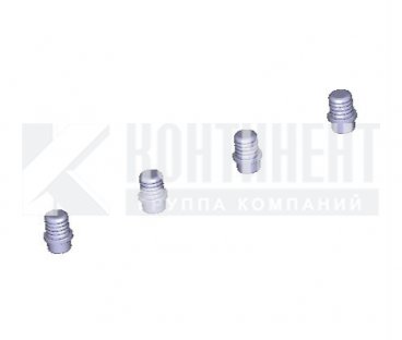 Фото: 53404.3707020 Колпак свечного наконечника