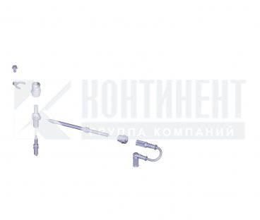 Фото: 53404.3707163 Скоба