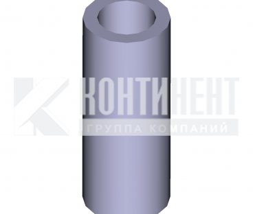 Фото: 53423.1118345 Рукав