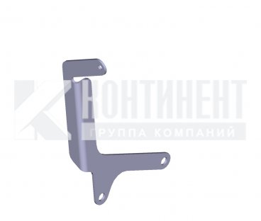 Фото: 53425.1009124 Кронштейн