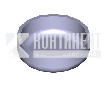 Фото: 53441.1303340 Заглушка