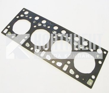 Фото: 53443.1003206 Прокладка головки цилиндров