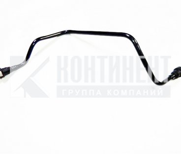 Фото: 53443.1104426 Трубка подвода топлива к насосу высокого давления