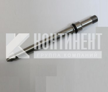 53443.1112150 Штуцер высокого давления Фото: 53443.1112150 Штуцер высокого давления