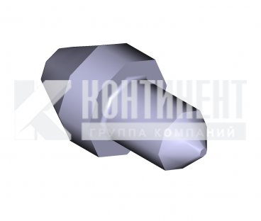 Фото: 53443.1112389 Заглушка