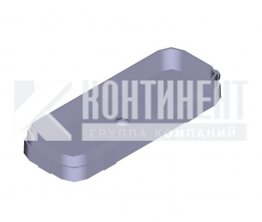 Фото: 53443.3763142 Заглушка