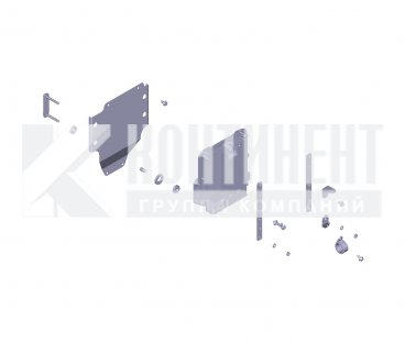 Фото: 53443.3763156 Планка