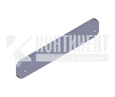 53443.3763161 Кронштейн крепления жгута датчиков Фото: 53443.3763161 Кронштейн крепления жгута датчиков