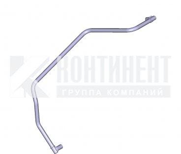 53446.1104426 Трубка подвода топлива Фото: 53446.1104426 Трубка подвода топлива