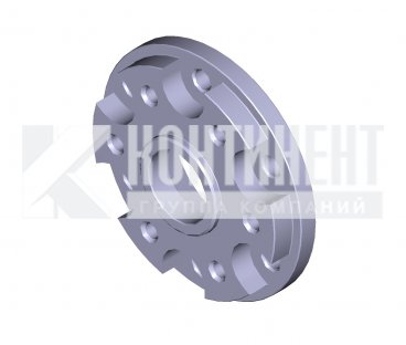 Фото: 53452.1308008 Проставка