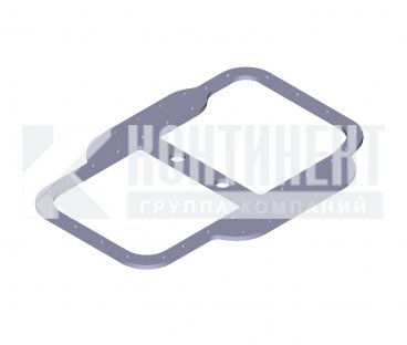 5347.1009414 Лист фланцевый Фото: 5347.1009414 Лист фланцевый