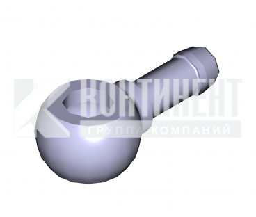 Фото: 5347.1104429 Наконечник