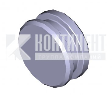 Фото: 5347.1303107 Заглушка