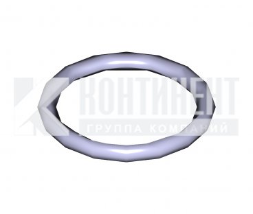 5347.3509253 Кольцо уплотнительное 019-023-25 Фото: 5347.3509253 Кольцо уплотнительное 019-023-25