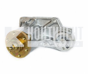 Фото: 5348.1308011 Привод вентилятора