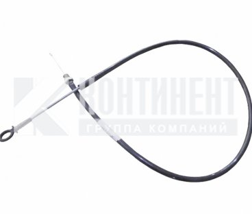 536.1009047-03 Указатель уровня масла Фото: 536.1009047-03 Указатель уровня масла