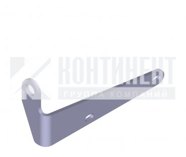 Фото: 536.1203252 Кронштейн