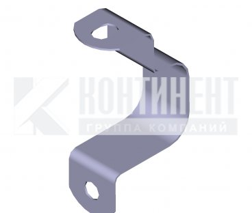 Фото: 536.3509209 Кляммер