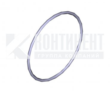 53604.1115039 Кольцо уплотнительное Фото: 53604.1115039 Кольцо уплотнительное ЯМЗ заслонки дроссельной