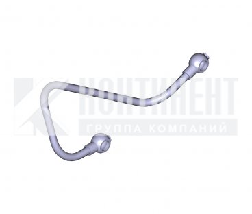 Фото: 53604.1118278 Трубка подвода ОЖ