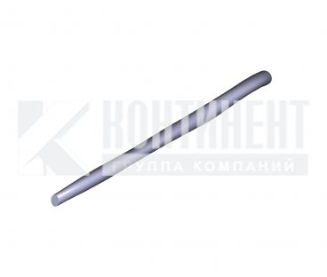 53604.3724303 Чехол термозащитный Фото: 53604.3724303 Чехол термозащитный