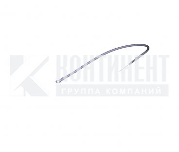 5362.1009047 Указатель уровня масла Фото: 5362.1009047 Указатель уровня масла