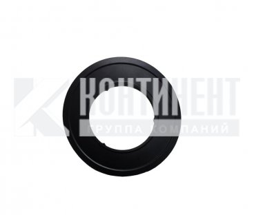 650.1307048 Прокладка насоса водяного Фото: 650.1307048 Прокладка насоса водяного