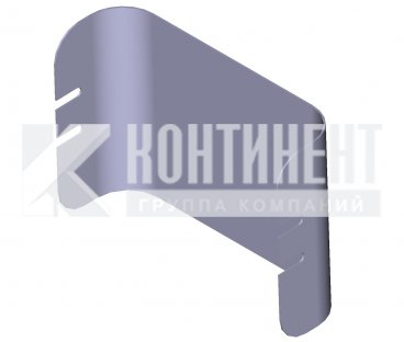 6561.1130150 ЭКРАН ЗАЩИТНЫЙ Фото: 6561.1130150 ЭКРАН ЗАЩИТНЫЙ