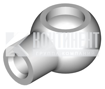 Фото: 240-1104364-Б2 Наконечник