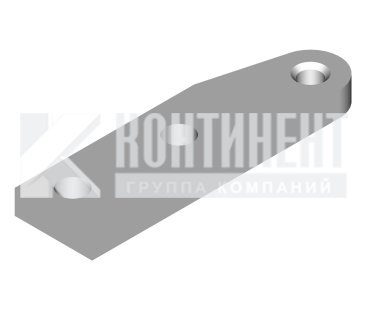 Фото: 65802.1104359 Кронштейн