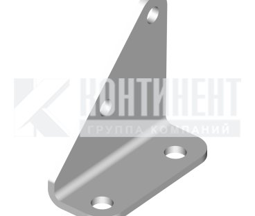 Фото: 65802.1306112 Кронштейн