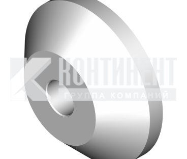 Фото: 65802.1308042 ШАЙБА