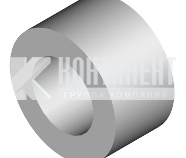 Фото: 65802.3701798 Втулка