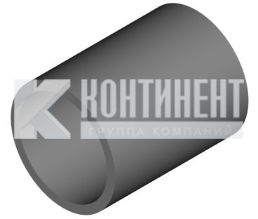 Фото: 7511.1013740-01 РУКАВ СОЕДИНИТЕЛЬНЫЙ