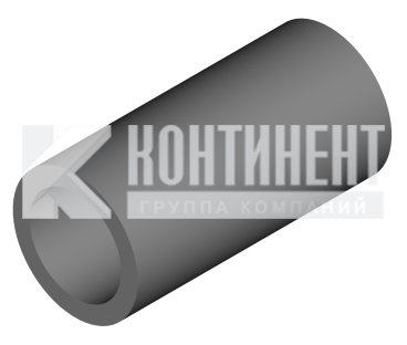 Фото: 7511.1306084-02 Рукав системы охлаждения