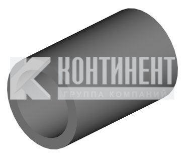 7601.1306084-02 Рукав соединительный Фото: 7601.1306084-02 Рукав соединительный