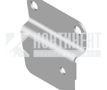 8.8247 Кронштейн РСМ-10Б.06.00.050 Фото: 8.8247 Кронштейн РСМ-10Б.06.00.050