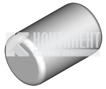 Фото: 8.8258 Ролик установочный вала промежуточного КПП