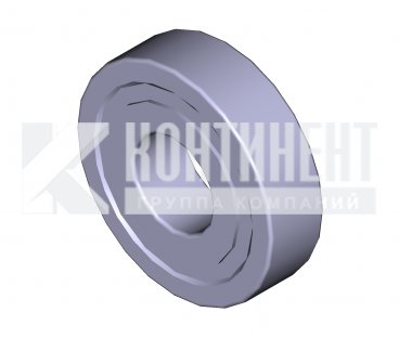 8.8624 ПОДШИПНИК 6-42305АЕУШ1 Фото: 8.8624 ПОДШИПНИК 6-42305АЕУШ1