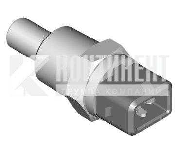 Фото: 8.8846 Датчик температуры охлаждающей жидкости